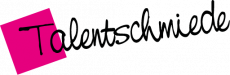 talentschmiede logo